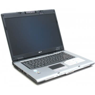 4920G.jpg, 27 kB