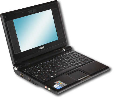 eeepc701.jpg, 27 kB