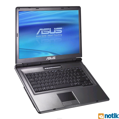 nb_asus_x51rl.jpg, 105 kB