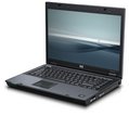nb_hp_compaq_6510b.jpg, 2 kB