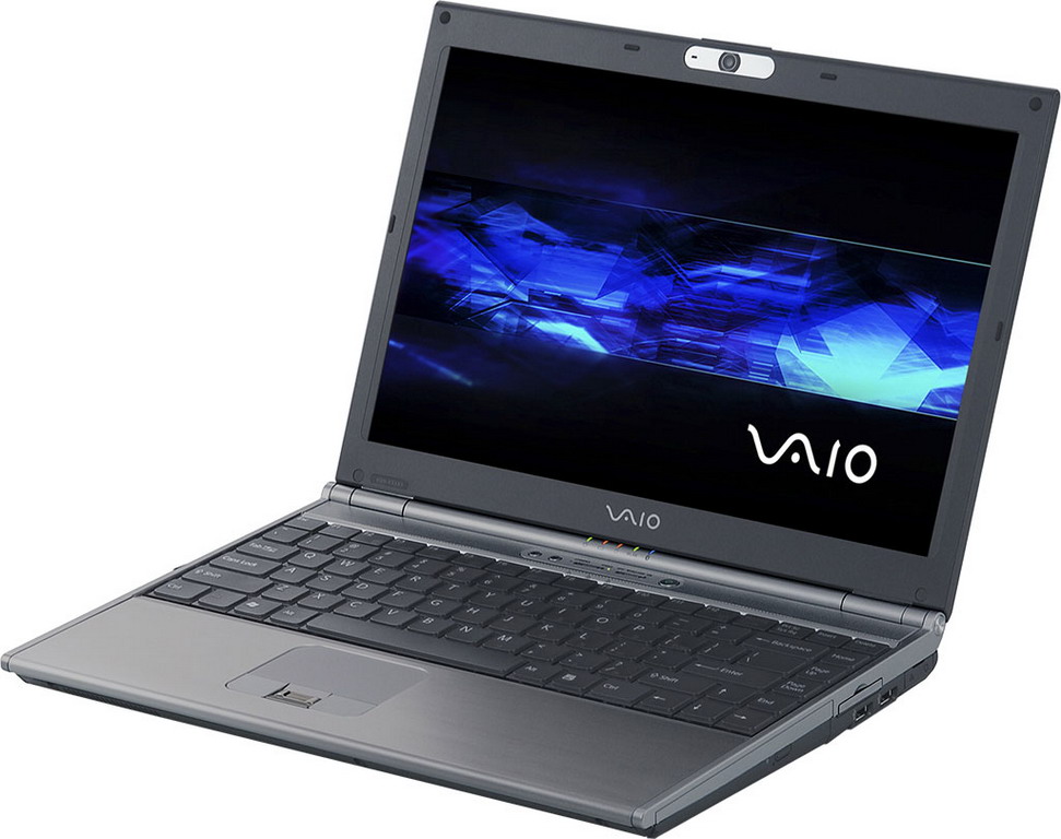 Sony VGN-SZ730N.jpg, 16 kB